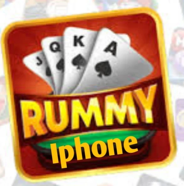 A777 Game Download