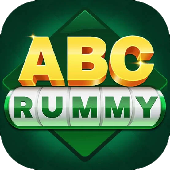 All Yono Box
