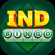 Ind Arcade Yono