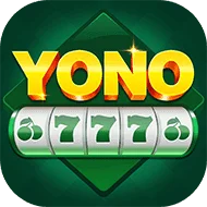 Teen Patti Master Purana