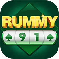 Yono 7777 Game