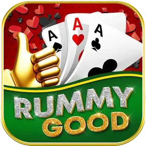 Yono Aviator Hack