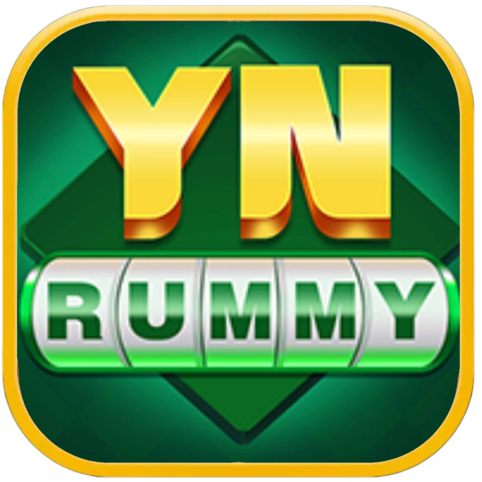 Yono Slots App