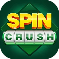 Yono Vip Slot